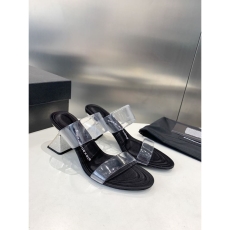 Alexander Wang Sandals